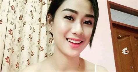 link download bokep|Link Bokep Viral Terbaru